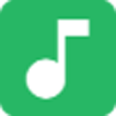 《QVE音频剪辑v2.0.2.0》免费下载|影音播放·2.0.2.0