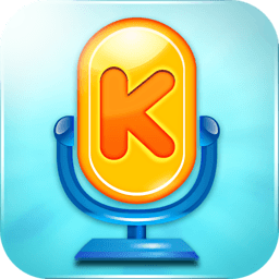 《酷我K歌3.2.0.6》免费下载|影音播放·3.2.0.6