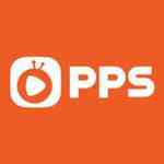 《PPS网络电视》正式版》免费下载|影音播放·3.3.1.1043