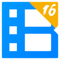 《暴风影音16 v9.6.912.1111》免费下载|影音播放·9.6.912.1111