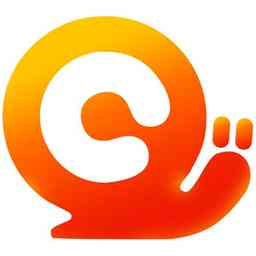 《蜗牛音效3.8.9》免费下载|影音播放·3.8.9