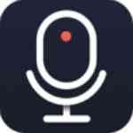 《嗨格式录音大师32位1.0.33.97》免费下载|影音播放·1.0.33.97