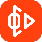 《虾米音乐64位v7.3.0》免费下载|影音播放·7.3.0