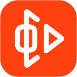 《虾米音乐64位7.3.0》免费下载|影音播放·7.3.0