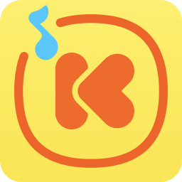 《酷我音乐64位9.3.0.0》免费下载|影音播放·9.3.0.0