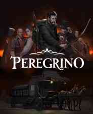 《朝圣者》免费下载|角色扮演·奇幻·等角视角·生存恐怖