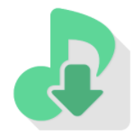 《洛雪音乐播放器 v0.13.1》免费下载|影音播放·0.13.1