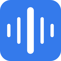 《风云音频处理大师2.0.1》免费下载|影音播放·2.0.1