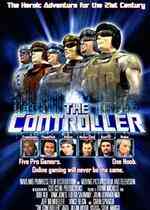 《危情8小时》免费高清无广告在线播放|喜剧·美国·2008