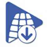 《CORNPlayerv1.0.2.1056》免费下载|影音播放·1.0.2.1056