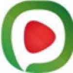 《西瓜影音免费版》免费下载|影音播放·2.32.2.0