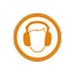 《卡脆Radio》官方版》免费下载|影音播放·1.0.3