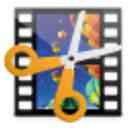 《Soft4Boost Split Movie7.0.1.241x64》免费下载|影音播放·7.0.1.241