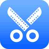 《风云视频剪辑王64位v1.23.4》免费下载|影音播放·1.23.4