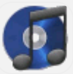 《亲宝儿歌宝盒 1.6》免费下载|影音播放·1.6