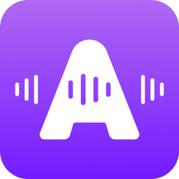 《金舟音频人声分离64位3.0.7.0》免费下载|影音播放·3.0.7.0