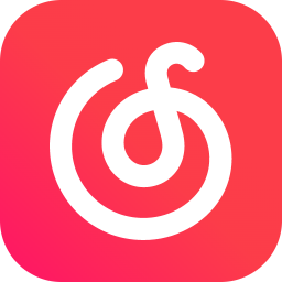 《网易云音乐3.1.2.203359》免费下载|影音播放·3.1.2.203359