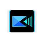 《威力导演》官方版》免费下载|影音播放·17.0.2314.1