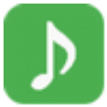 《音鬼科技听音乐 v1.0》免费下载|影音播放·1.0