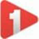 《1gram Playerv1.0.0.43》免费下载|影音播放·1.0.0.43