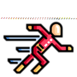 《神舌变声软件》免费下载|影音播放·1.1