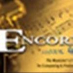 《Encorev4.5.0.23》免费下载|影音播放·4.5.0.23