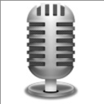 《浮云语音转文字软件1.7.8》免费下载|影音播放·1.7.8