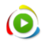 《旋风影音v2.7.5.0》免费下载|影音播放·1.0.0.1121