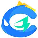 《网易CC直播64位3.22.66》免费下载|影音播放·3.22.66