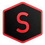 《Sound Forge客户端v14.0.0.51》免费下载|影音播放·14.0.0.51