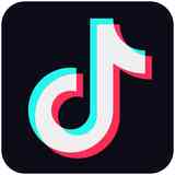《抖音3.5.1》免费下载|影音播放·3.5.1