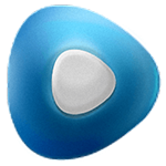 《完美解码》免费下载|影音播放·20210509