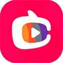 《淘宝直播7.8.4》免费下载|影音播放·7.8.4