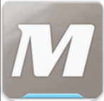 《Mixmeister Mac版》免费下载|影音播放·7.7