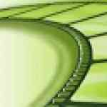 《Techsmith Camtasia Studio》视频工具》免费下载|影音播放·9.1.5