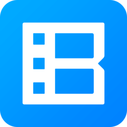 《暴风影音正式版》免费下载|影音播放·5.92.824