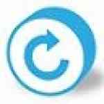 《海鸥视频格式转换器》免费下载|影音播放·2.0