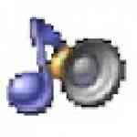 《易达电脑定时播音系统》最新版》免费下载|影音播放·35.8.6