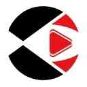 《螃蟹视频剪辑软件32位9.0.8.0》免费下载|影音播放·9.0.8.0