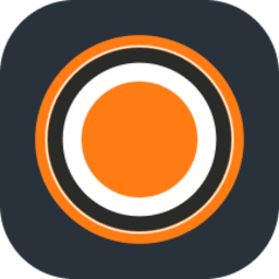 《轻映录屏v3.0.1》免费下载|影音播放·3.0.1