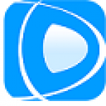 《长风轻视听2.13》免费下载|影音播放·2.13