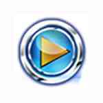 《吉吉影音》官方版》免费下载|影音播放·2.8.2.1