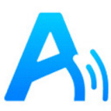 《全能文字转语音32位1.7.9》免费下载|影音播放·1.7.9