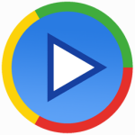 《影音先锋最新版10.0.0.3》免费下载|影音播放·10.0.0.3