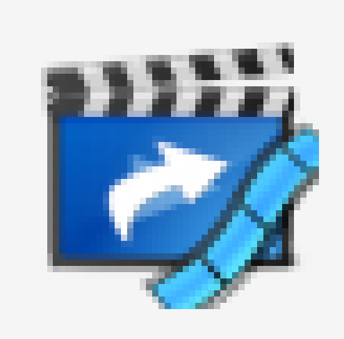 《枫叶HD高清视频转换器》免费下载|影音播放·15.0.0.0