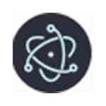 《思约云音乐旧版本》免费下载|影音播放·1.1.53