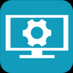 《Wallpaper Engine旧版本》免费下载|影音播放·1.0.401