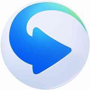 《迅雷看看6.2.3.590》免费下载|影音播放·6.2.3.590