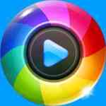 《天天影音》最新版》免费下载|影音播放·1.0.0.8