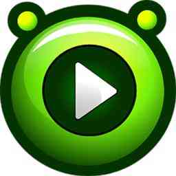 《酷播》免费下载|影音播放·3.3.0